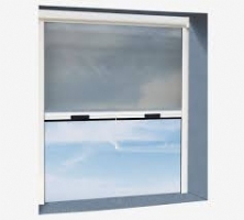 Giá cửa lưới chống muỗi tại Điện Biên